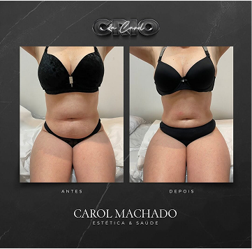 SaveClip.App_469688067_18481838218024840_53437327325890691_n