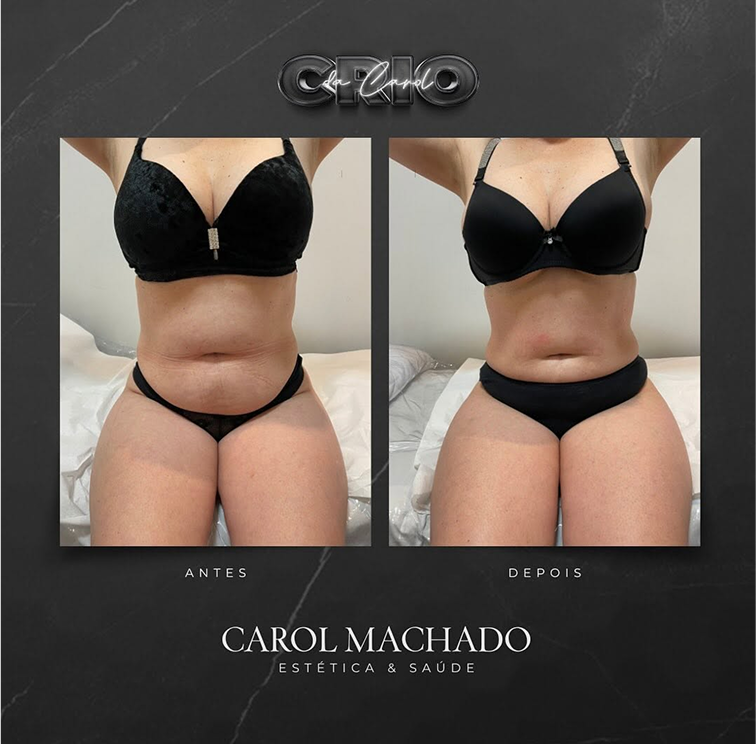 SaveClip.App_469688067_18481838218024840_53437327325890691_n